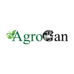 AgroGan-150x150