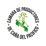 CamaraProductores-150x150