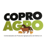 CorpoAgro-150x150