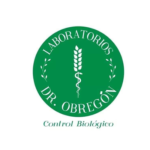 Dr_Obregon-150x150
