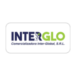 Interglo-150x150