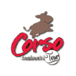 LecheriaCorso-150x150