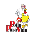 PolloPuraVida-150x150