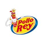 PolloRey-150x150