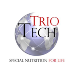 TrioTech-150x150