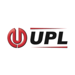 UPL-150x150