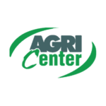 agricenter-150x150