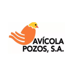 avicola_pozos-150x150