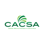cacsa-150x150