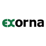 exonorma-150x150