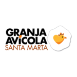 granjaAvicola-150x150