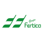 grupoFertica-150x150