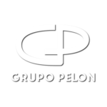 grupo_pelon-150x150