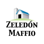 zeledon_maffio-150x150